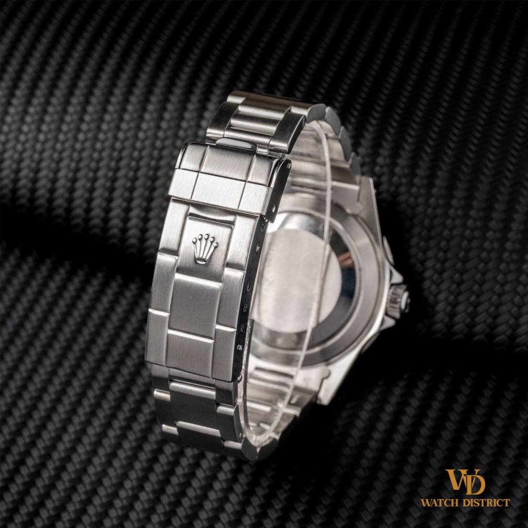 Rolex Submariner No-Date 14060