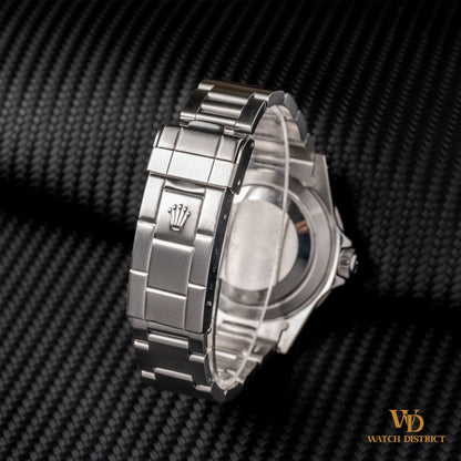 Rolex Submariner No-Date 14060