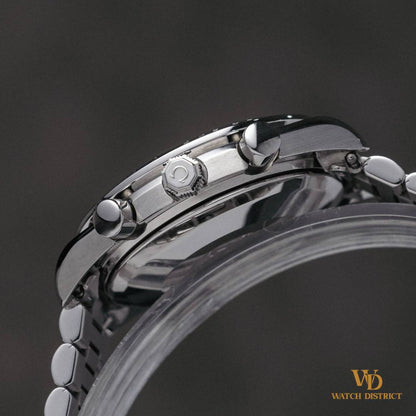 Omega Speedmaster Date 3210.50.00