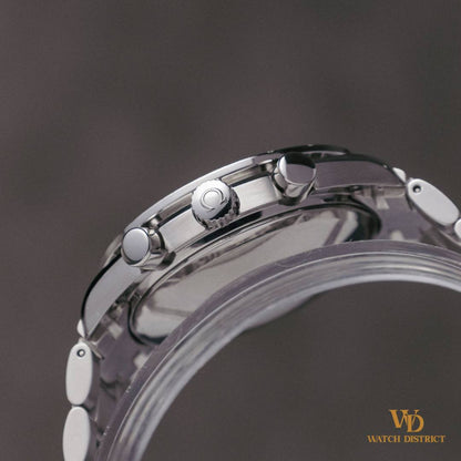 Omega Speedmaster Mark 40 3513.33.00