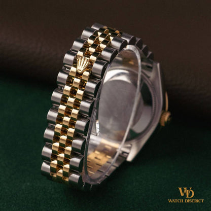 Rolex Lady-Datejust 178313