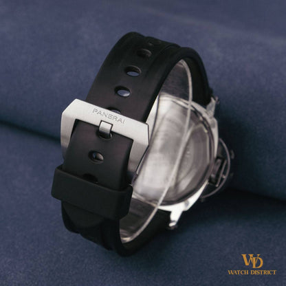 Panerai Luminor Submersible PAM00024 Automatic
