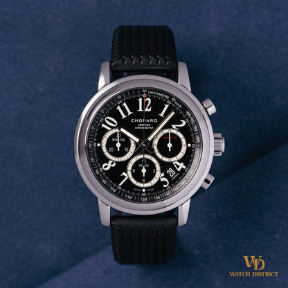 Chopard Mille Miglia Chronograph 8511