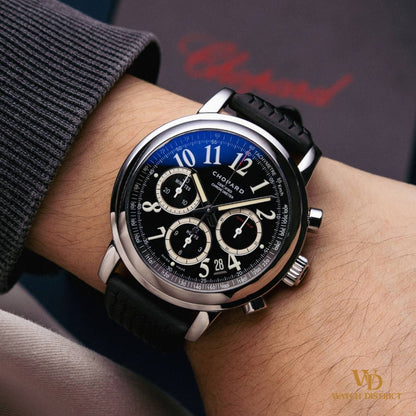 Chopard Mille Miglia Chronograph 8511