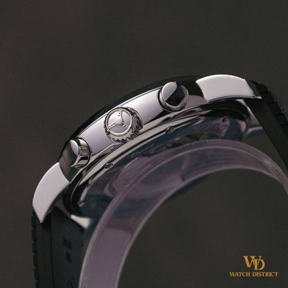 Chopard Mille Miglia Chronograph 8511