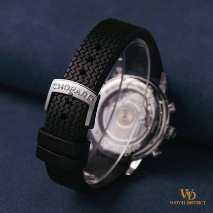 Chopard Mille Miglia Chronograph 8511