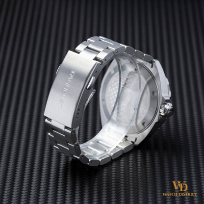 Tag Heuer Formula 1 WAZ1112.BA0875