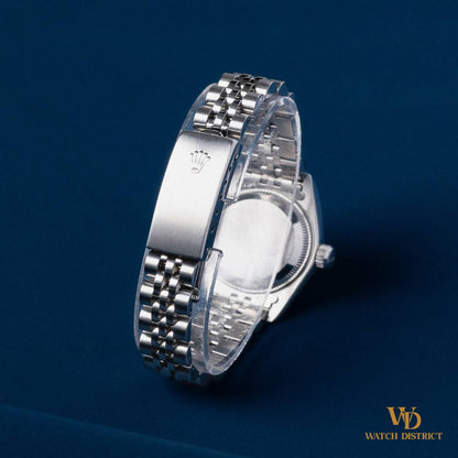 Rolex Lady-Datejust 69174