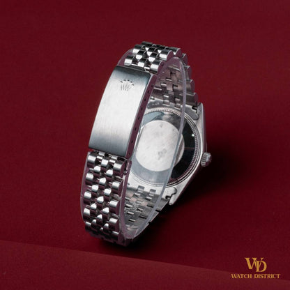 Rolex Datejust 68274