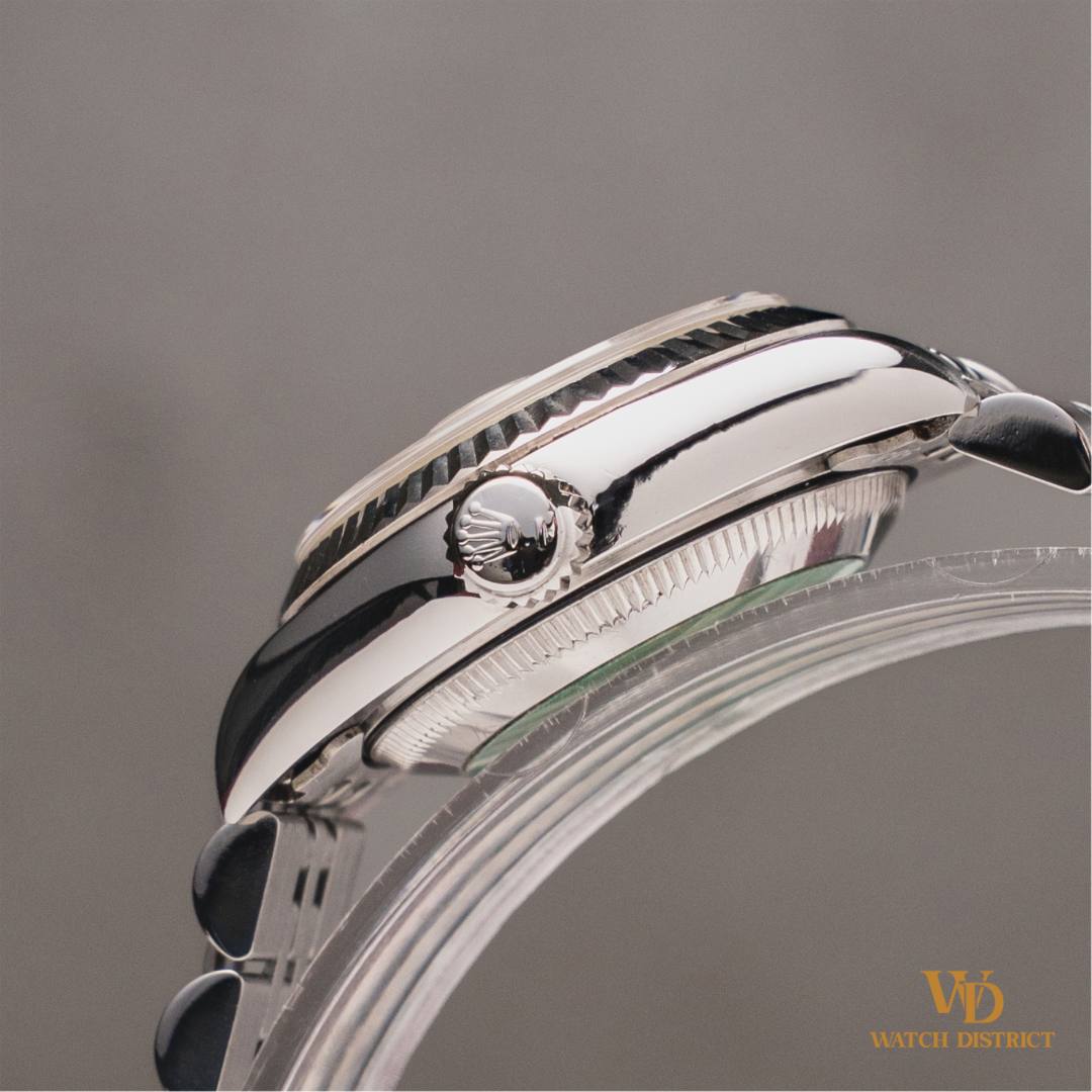 Rolex Lady-Datejust 69174