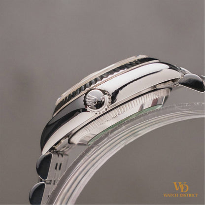 Rolex Lady-Datejust 69174