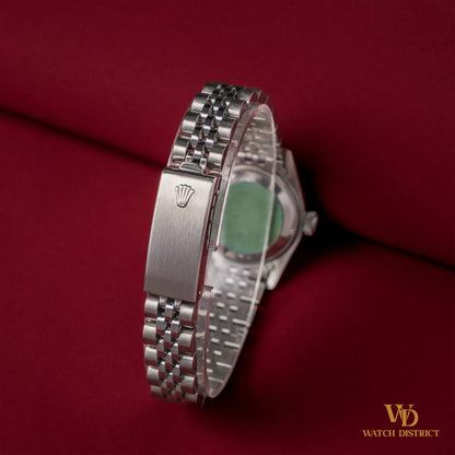 Rolex Lady-Datejust 69174