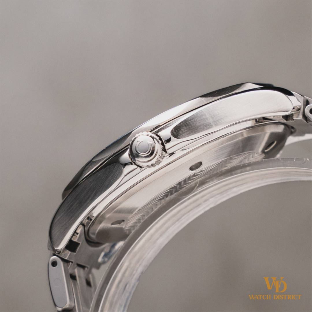 Omega Seamaster Diver 300M 2531.80.00