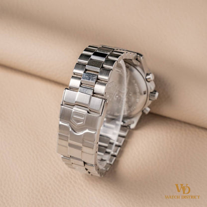 Tag Heuer 2000 Searacer CK111R.BA0328