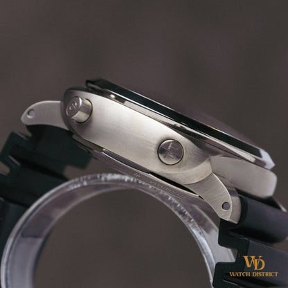 Panerai Luminor 1950 Regatta 3 Days Chrono Flyback PAM00526