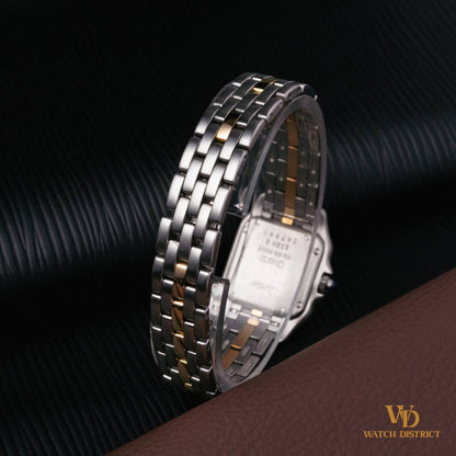 Cartier Panthère 1120