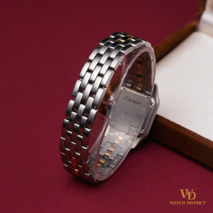 Cartier Panthère 66921