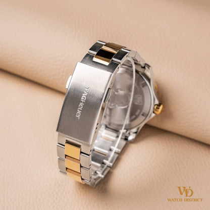 Tag Heuer Aquaracer WAP1120.BB0832