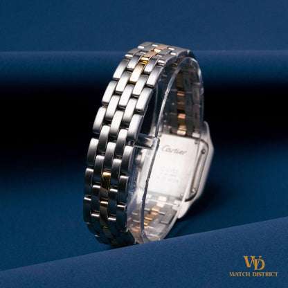 Cartier Panthère 66921