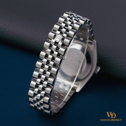 Rolex Datejust 178274