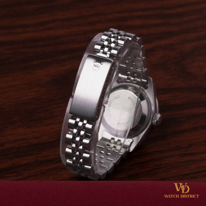 Rolex Lady-Datejust 69174