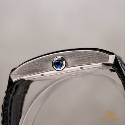 Cartier Tank MC 3589 W5330003