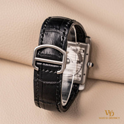Cartier Tank MC 3589 W5330003