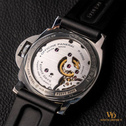 Panerai Luminor Marina PAM00510