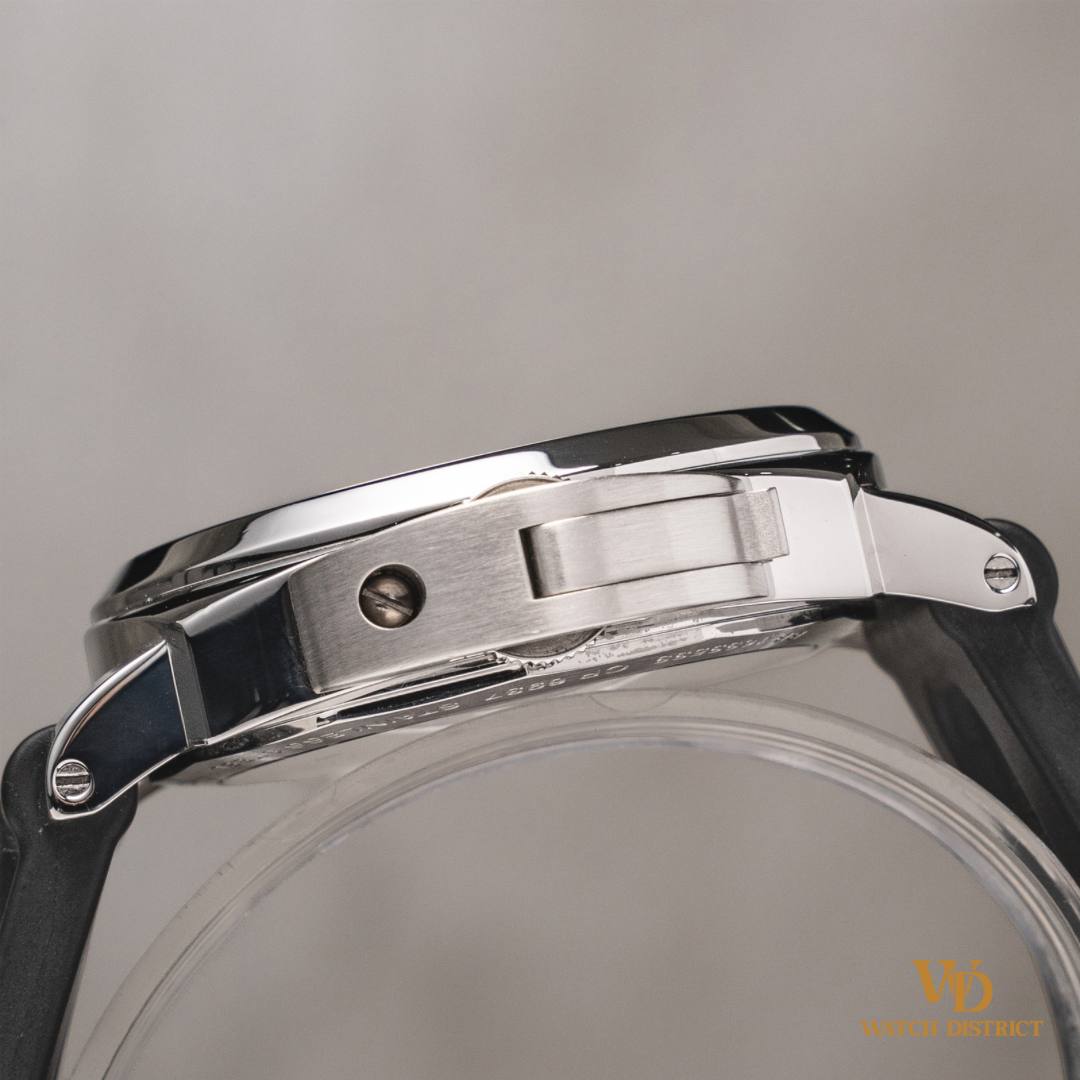 Panerai Luminor Marina PAM00510