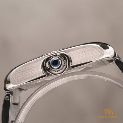 Cartier Tank Anglaise XL W5310008