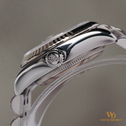 Rolex Lady-Datejust 179174