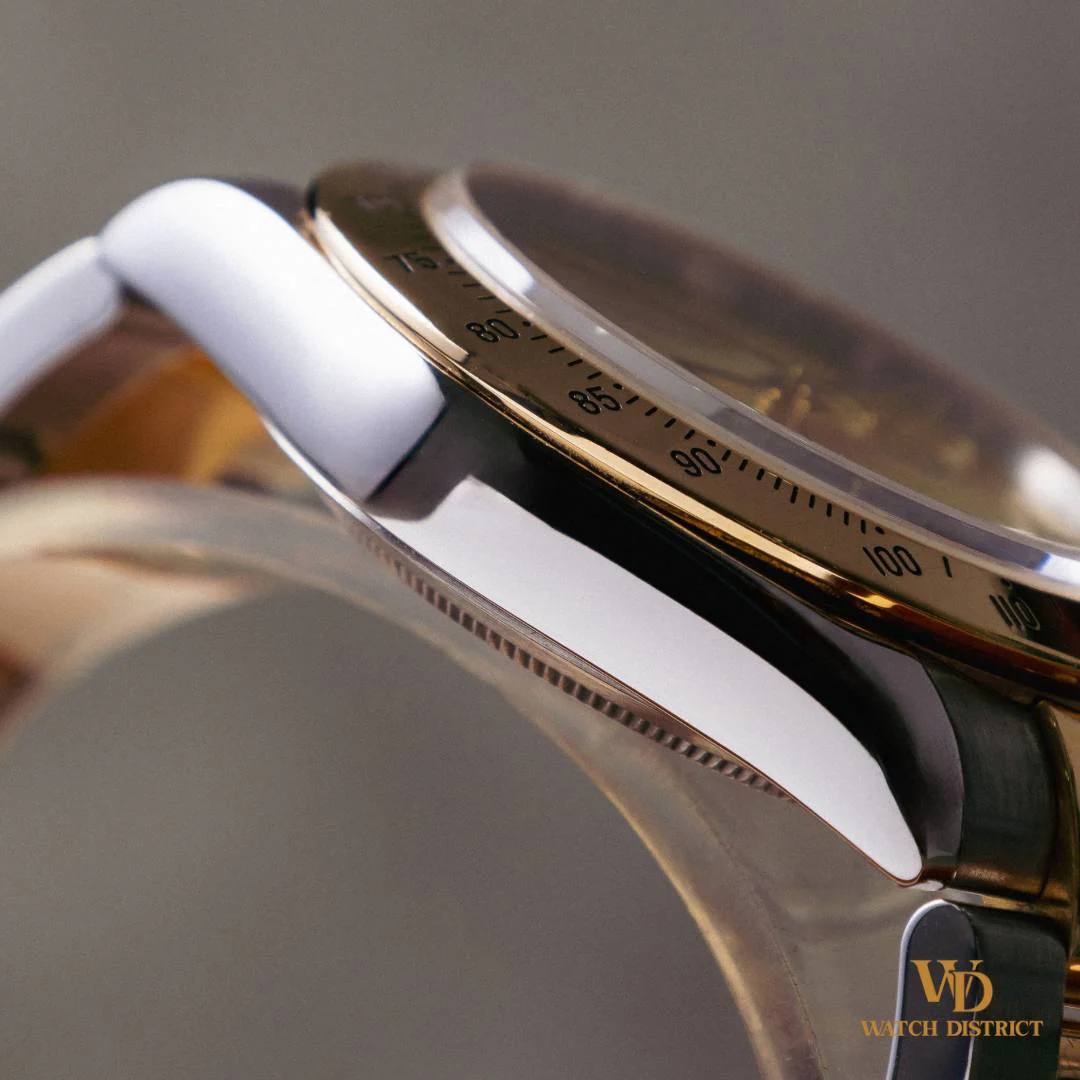 Rolex Daytona 116523