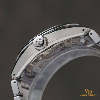 Grand Seiko Evolution 9 SLGH005G