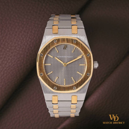 Audemars Piguet Royal Oak 56303SA