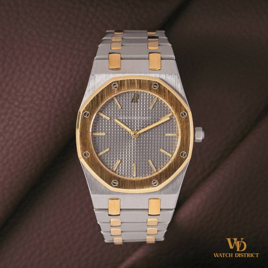 Audemars Piguet Royal Oak 56303SA