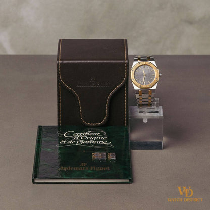 Audemars Piguet Royal Oak 56303SA