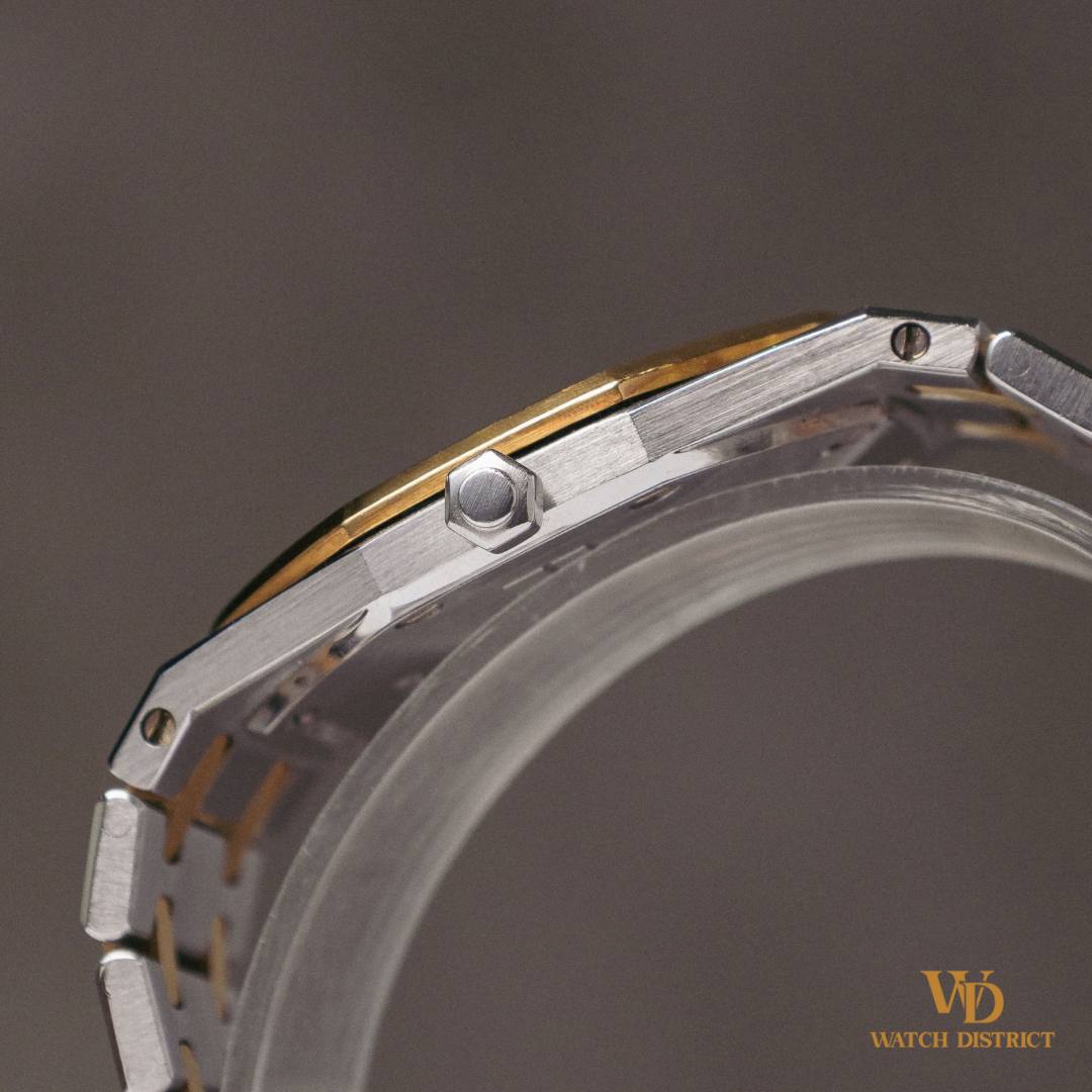 Audemars Piguet Royal Oak 56303SA