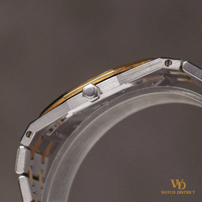 Audemars Piguet Royal Oak 56303SA