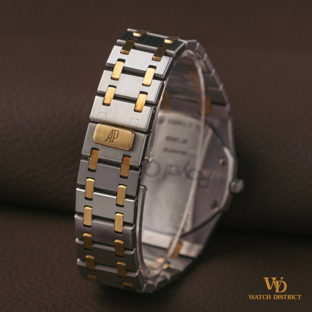 Audemars Piguet Royal Oak 56303SA