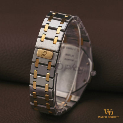 Audemars Piguet Royal Oak 56303SA