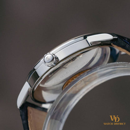 Grand Seiko Elegance Collection SBGW253