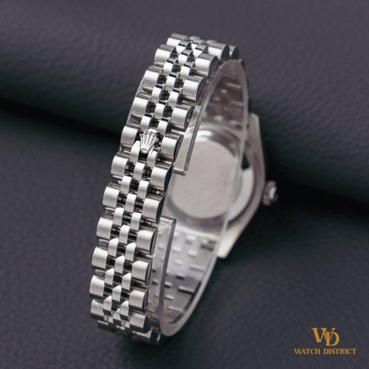 Rolex Lady-Datejust 179174