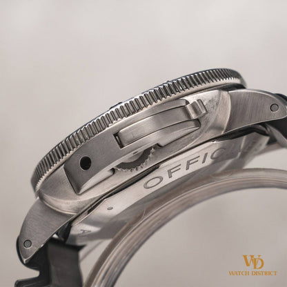 Panerai Luminor Submersible 1950 Amagnetic 3 Days PAM00389