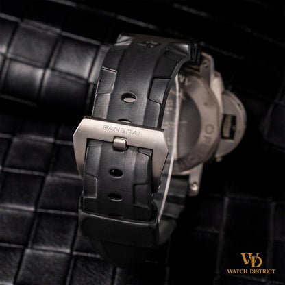 Panerai Luminor Submersible 1950 Amagnetic 3 Days PAM00389