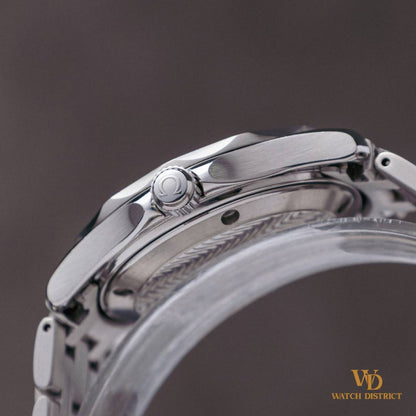 Omega Seamaster Diver 300M 2561.80.00