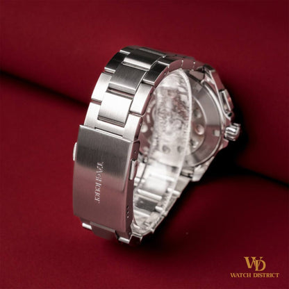 Tag Heuer Aquaracer 300M WAY111Y