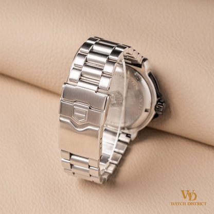 Tag Heuer Formula 1 WAC111