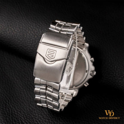 Tag Heuer 6000 CH1113-0