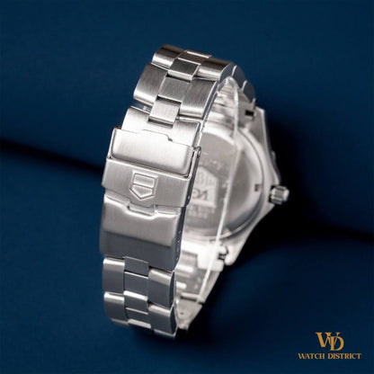 Tag Heuer 2000 WN2112