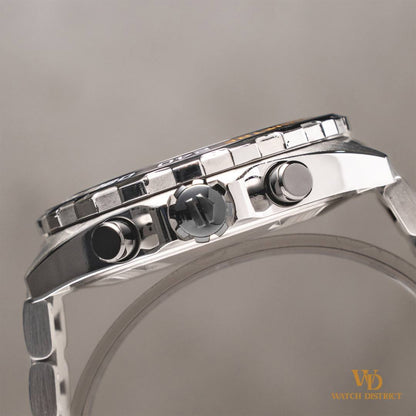 Tag Heuer Formula 1 Chronograph CAZ101AH.BA0842